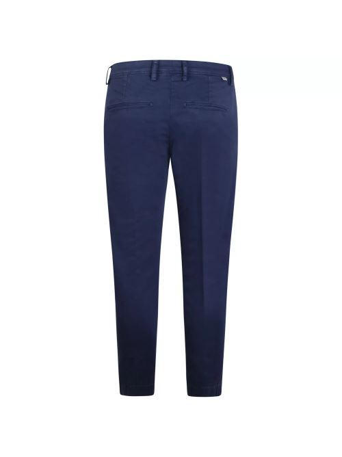  LIU JO | M223P301ROBWASH/NAVY 711